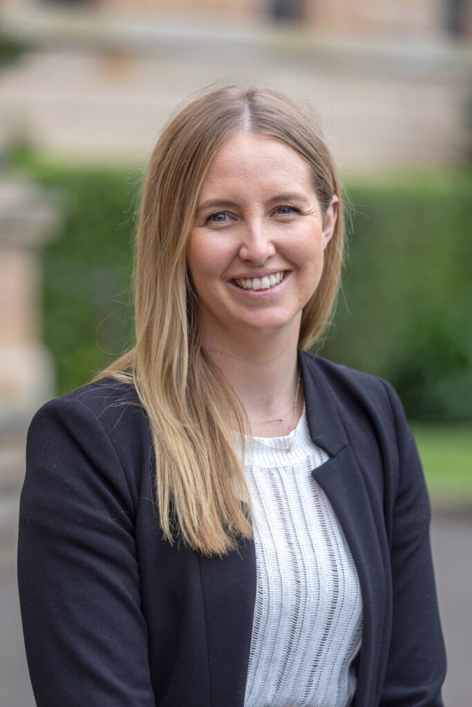 Joeys leadership jess bryan lr