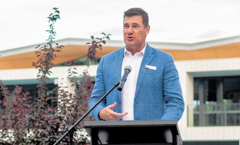 Joeys portal college communications