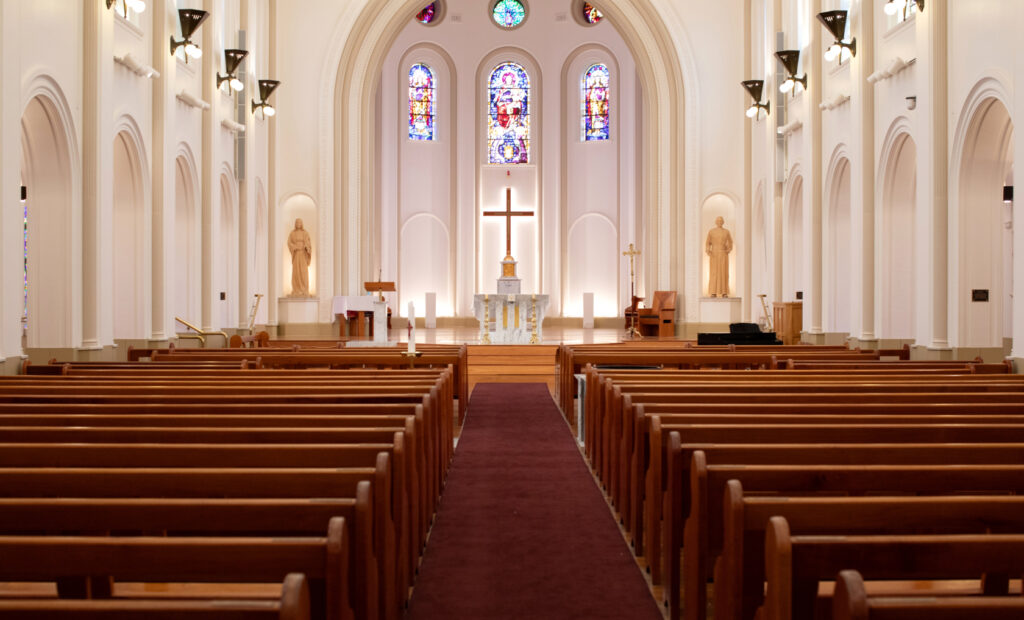 Joeys portal daily operations college hours