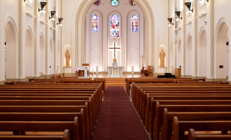 Joeys portal daily operations college hours