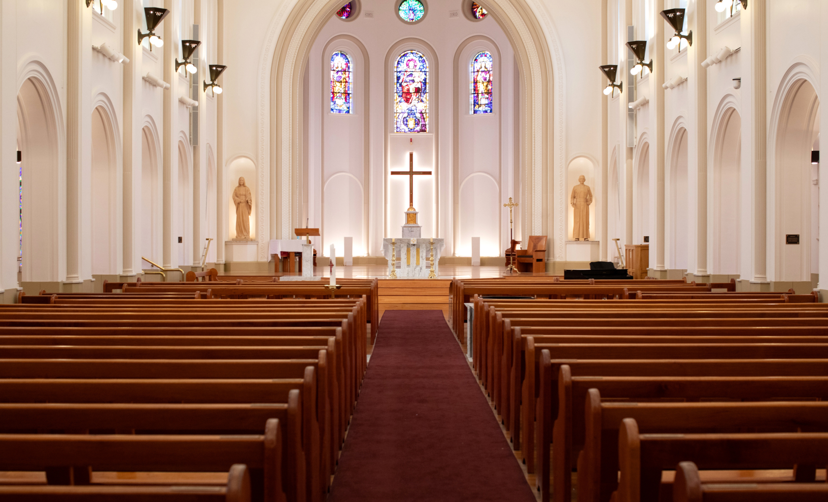 Joeys portal daily operations college hours