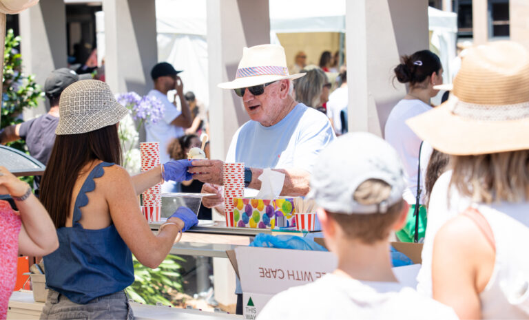 Joeys portal daily operations key dates