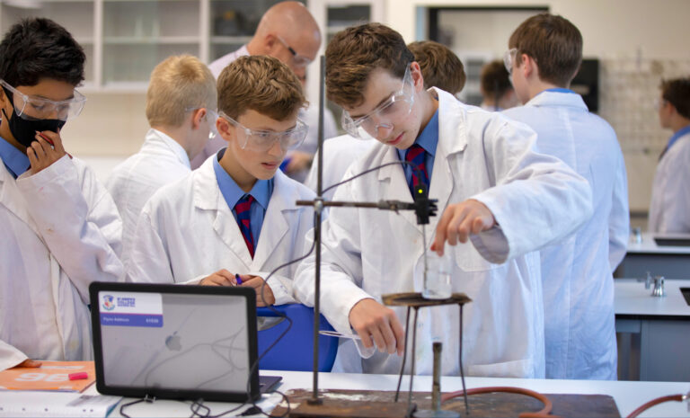 Joeys portal daily operations reporting to parents