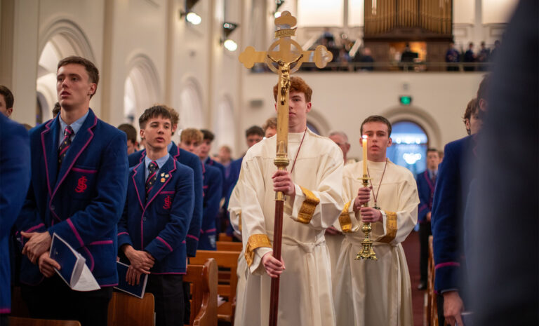 Joeys portal faith overview