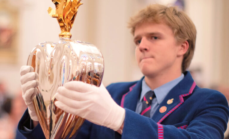 Joeys portal faith religious education