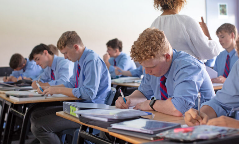 Joeys portal getting started student computers