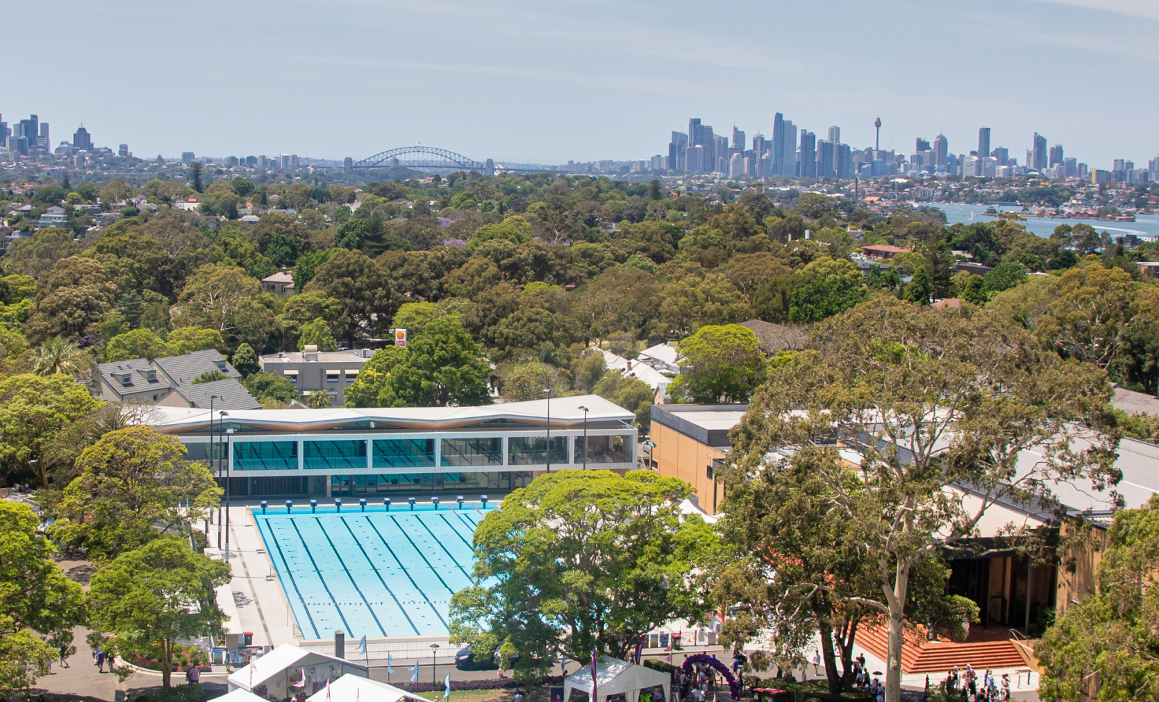 Joeys portal getting started transport