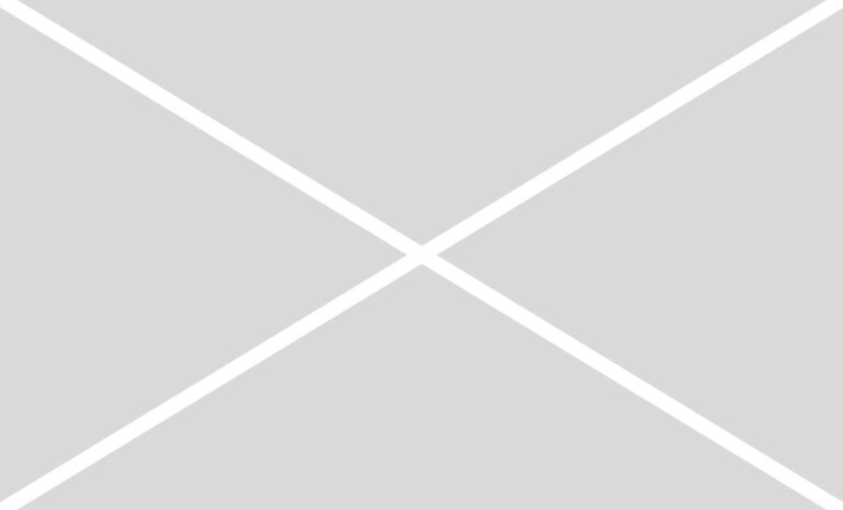 Joeys portal placeholder