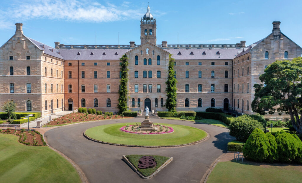 Joeys portal parent resources