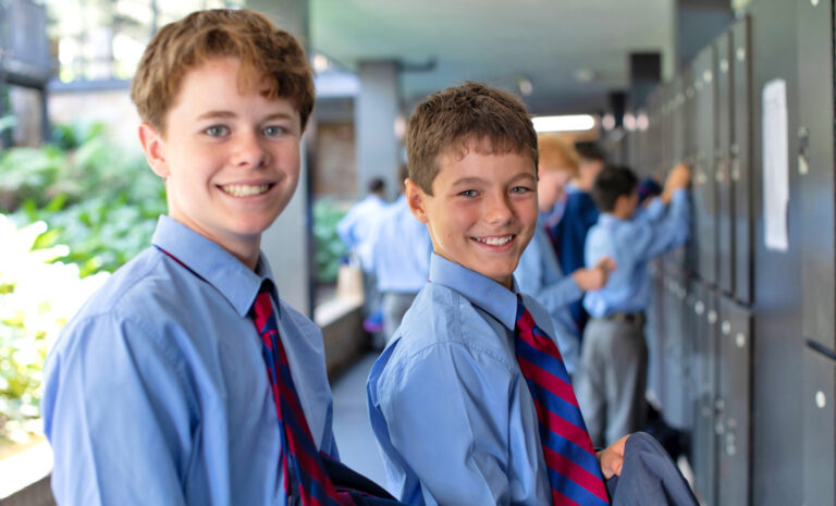 Joeys portal student life overview