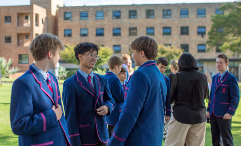 Joeys portal weekly boarders