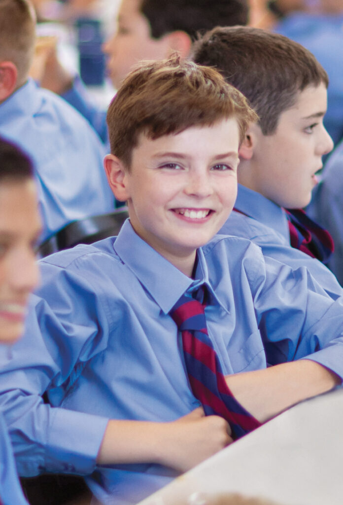 Joeys portal home welcome