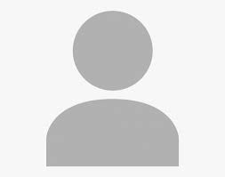 Instructor placeholder